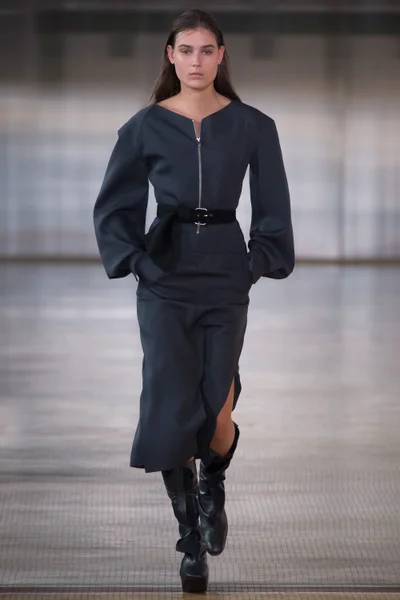 Look 20